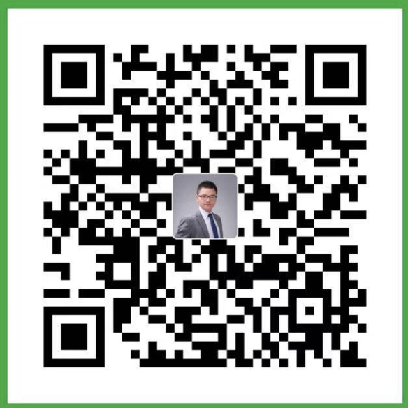 weinxin